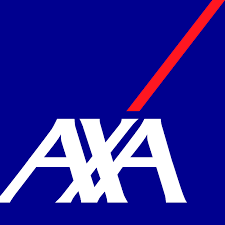 Présentation AXA